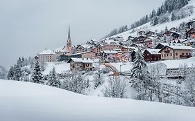 Artitsch